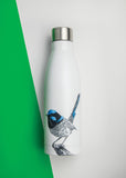 Maxwell & Williams Marini Ferlazzo 500ml Double Walled Insulated Bottle