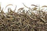 Ying Zhen Loose tea - Herbert & Ward Ltd