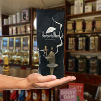 Breakfast Blend Coffee