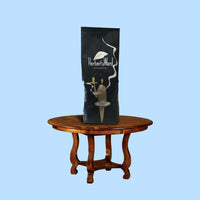 Decaffeinated Single origin coffee