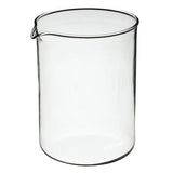 Le'Xpress Replacement Cup Glass Jug - Herbert & Ward Ltd