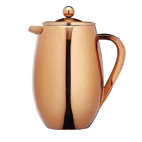 1 litre cafetiere best sale