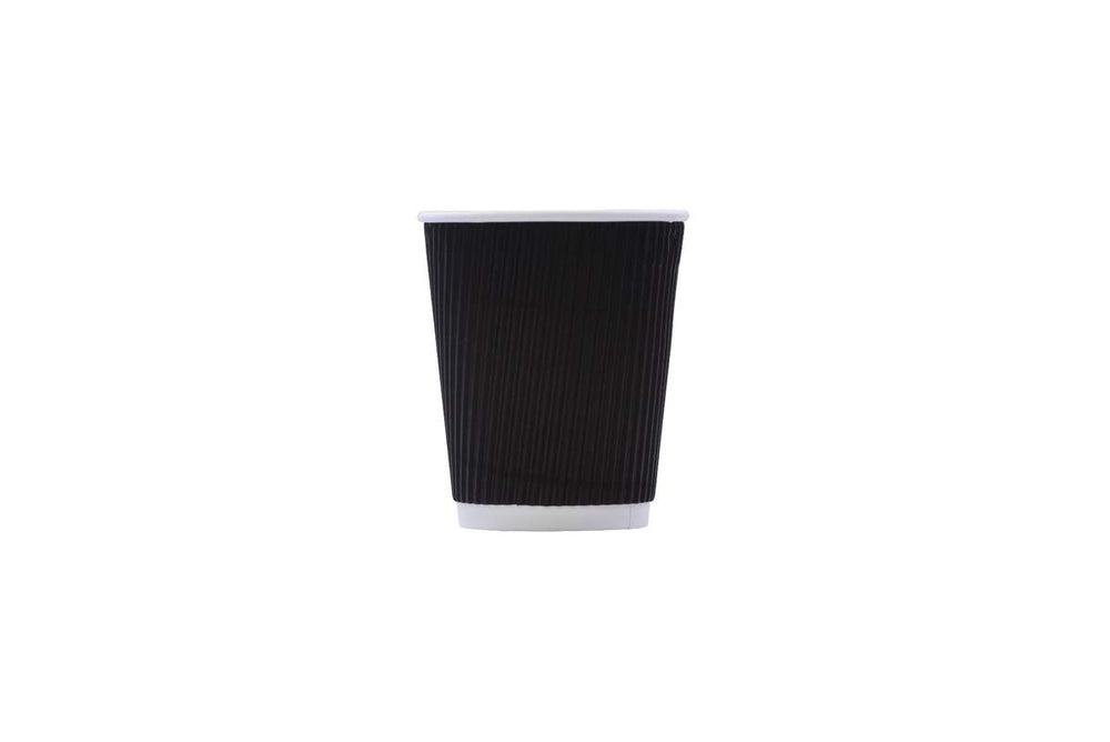 Ripple Cups - Herbert & Ward Ltd