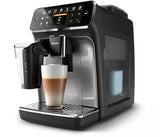 PHILIPS - Bean to Cup Home Coffee Machine 4300