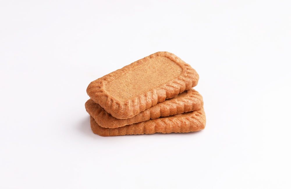 Complimentary Biscuits - Herbert & Ward Ltd