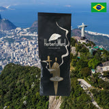 Brazilian - Single Origin - Herbert & Ward Ltd