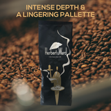 Fiori Arabica - Herbert & Ward Ltd