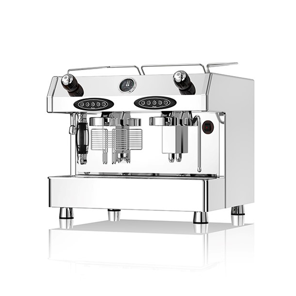 Fracino Bambino Espresso Coffee Machine - Herbert & Ward Ltd