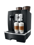 Jura GIGA X8c Coffee Machine