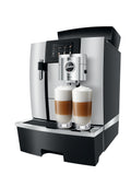 Jura GIGA X3c Coffee Machine