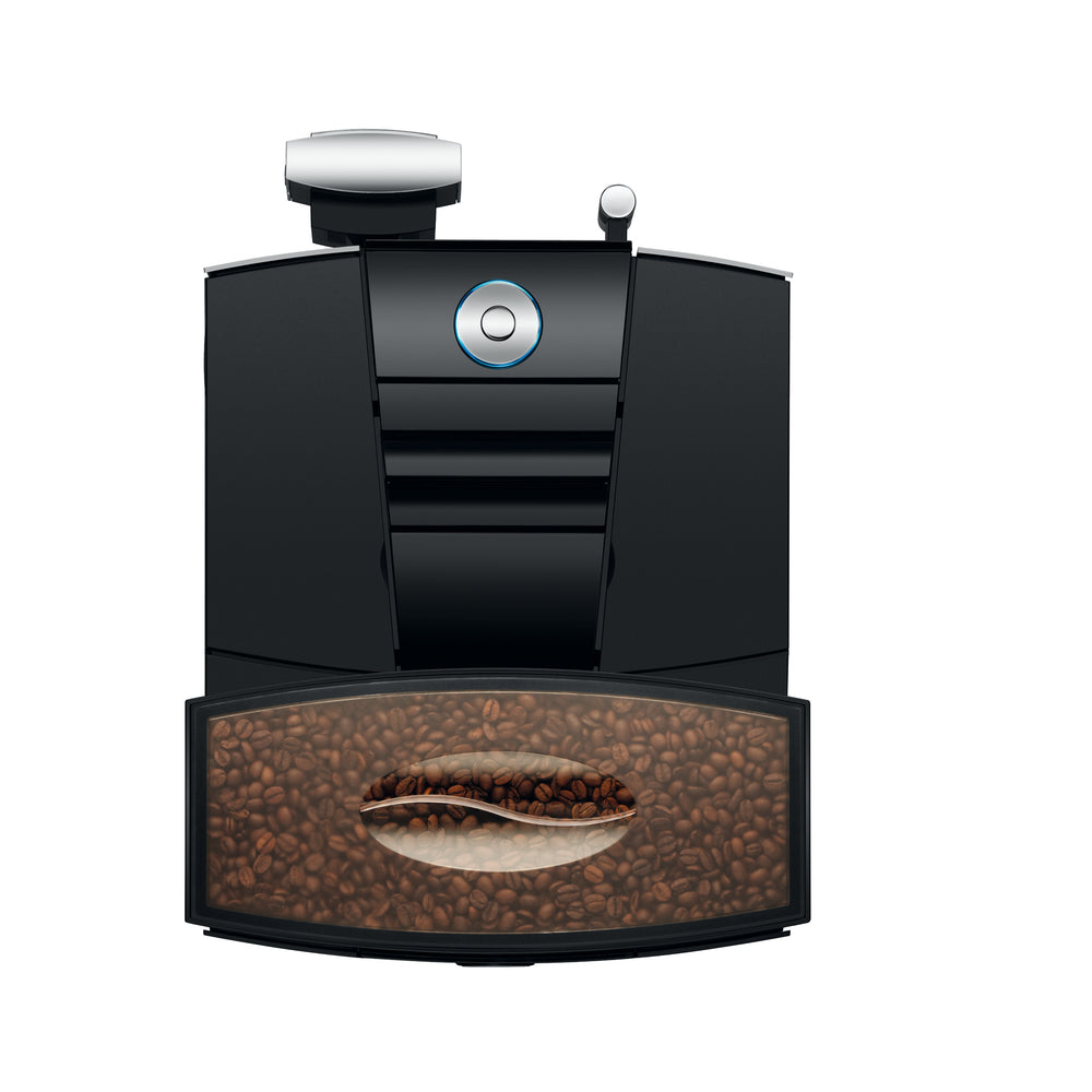 Jura GIGA X3c Coffee Machine