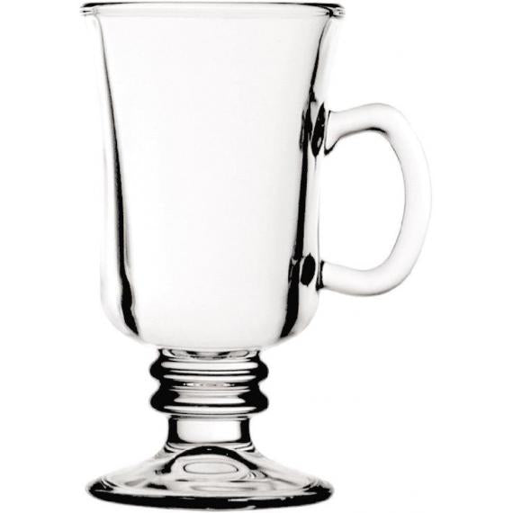Irish Coffee Glass - 23cl (8oz