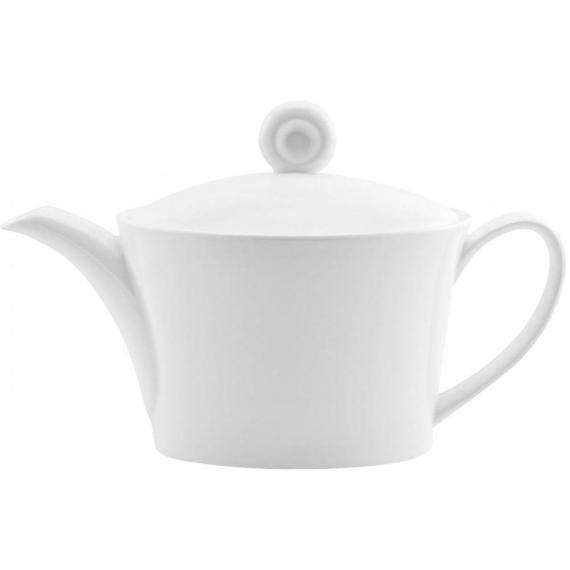 Teapot - Royal Doulton - Fusion - 33cl (11oz)