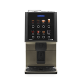 Coffetek | Vitro S1 Espresso - Herbert & Ward Ltd