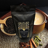 Indian Spiced Chai with pieces - Herbert & Ward Ltd