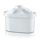 Brita Mantra + Filter Cartridges (3 pack) - Herbert & Ward Ltd